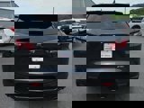 Used 2021 Chevrolet Blazer RS w/ Enhanced Convenience Package image 4