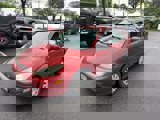 Used 2004 Ford Focus SE image 5
