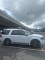 Used 2013 Ford Expedition Limited image 2