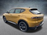 New 2024 Dodge Hornet R/T w/ R/T Blacktop Package image 5