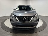 Used 2022 Nissan Rogue SV w/ SV Premium Package image 4