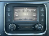 Used 2022 RAM 1500 Tradesman w/ Trailer Tow Group image 4