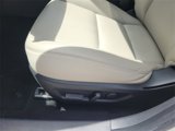 Used 2021 MAZDA CX-30 AWD 2.5 Turbo S image 6