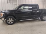 Used 2020 Ford F150 XLT w/ Equipment Group 302A Luxury image 2
