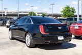 Used 2018 Cadillac XTS Luxury image 5