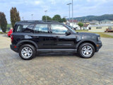 Used 2022 Ford Bronco Sport image 4
