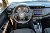 Used 2023 Nissan Kicks S image 5