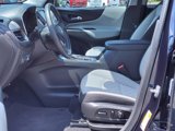 Certified 2020 Chevrolet Equinox LS w/ LS Convenience Package image 3