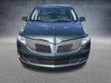Used 2015 Lincoln MKT FWD image 3