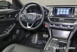 Used 2021 Honda Accord Sport image 5