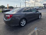 Used 2014 Toyota Camry SE image 5