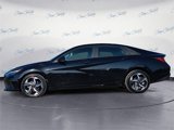Used 2023 Hyundai Elantra SEL w/ Convenience Package image 2