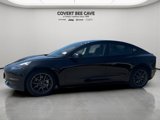 Used 2023 Tesla Model 3 Standard Range image 4