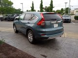 Used 2015 Honda CR-V EX-L image 5