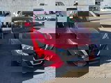 Used 2021 Nissan Sentra SV image 5