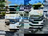 Used 2017 Honda Pilot EX-L image 2