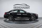 Used 2020 Mercedes-Benz C 300 4MATIC Sedan image 4