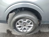 Used 2022 Ford Maverick XLT image 5