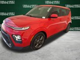 Used 2020 Kia Soul EX image 4