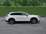 Used 2019 MAZDA CX-9 Touring image 2