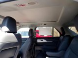 New 2025 Ford Explorer Active w/ Active Comfort Package image 6