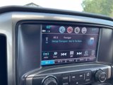 Used 2018 Chevrolet Silverado 1500 LT w/ All Star Edition image 6