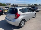 Used 2016 Nissan Versa Note SV image 3