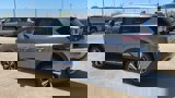 Used 2023 Nissan Rogue SL w/ SL Premium Package image 6