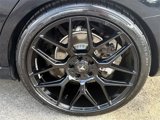 Used 2017 Mercedes-Benz C 300 Sedan image 3