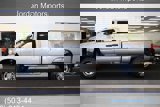 Used 2004 Dodge Ram 3500 Truck ST w/ Trailer Tow Group image 4