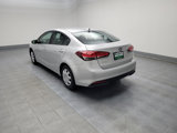 Used 2018 Kia Forte LX w/ LX Popular Package image 5