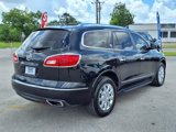 Used 2015 Buick Enclave Premium image 2