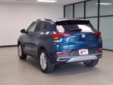 Used 2021 Buick Encore GX Preferred w/ Cold Weather Comfort Package image 3