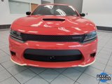 Used 2023 Dodge Charger GT w/ Blacktop Special Edition image 3