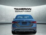 Used 2023 Nissan Sentra SV image 4