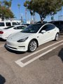 Used 2020 Tesla Model 3 Standard Range image 5