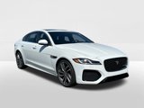 New 2024 Jaguar XF R-Dynamic SE image 5
