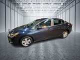 Used 2016 Chevrolet Cruze LS image 5