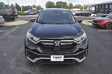 Used 2022 Honda CR-V EX-L image 2