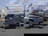 Certified 2022 Ford Escape SEL image 6