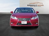 Used 2014 Lexus ES 350 image 2