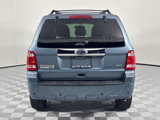 Used 2012 Ford Escape Limited image 6