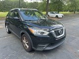 Used 2018 Nissan Kicks S image 3