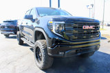 New 2025 GMC Sierra 1500 Elevation image 3