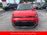 Used 2023 Kia Soul LX image 4