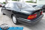 Used 1995 Lexus LS 400 image 3