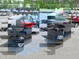 Used 2017 Subaru Impreza 2.0i Premium image 4