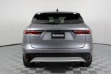 Used 2023 Jaguar F-PACE S image 5