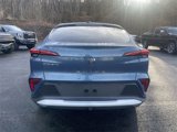 New 2025 Buick Envista Preferred w/ Convenience II Package image 4