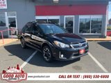 Used 2017 Subaru Crosstrek 2.0i Premium image 3